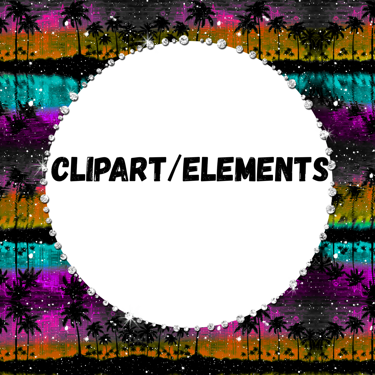 Clipart/Elements