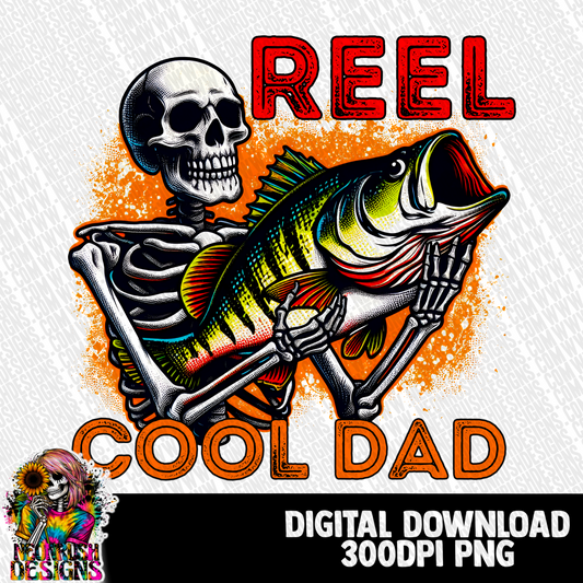 Father’s Day bundle 40 files digital downloads