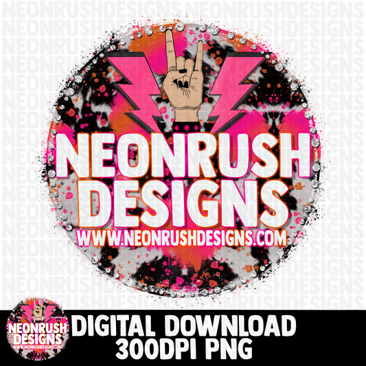 Basic logo png digital download