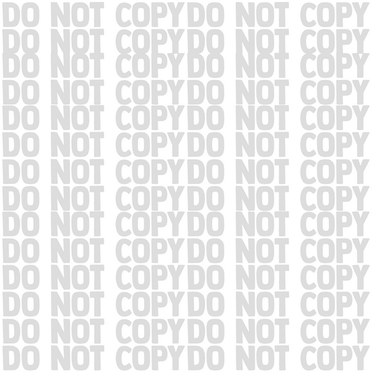 Do not copy watermark png transparent background
